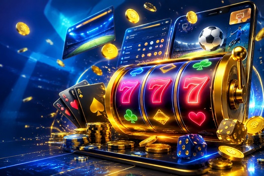 7c76