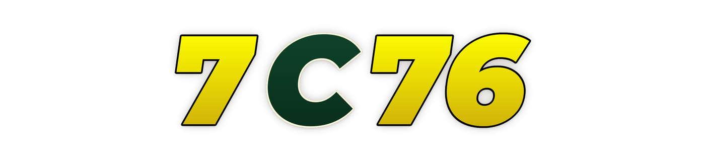 7c76